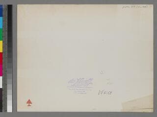 Go to image 2.