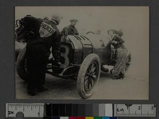 Go to image 1.