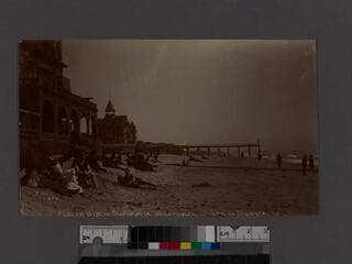 Go to image 1.