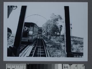 Go to image 1.