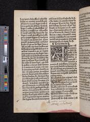 Go to image 568.