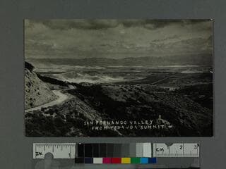 Go to image 1.