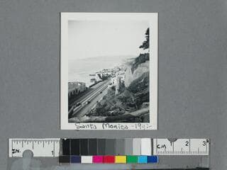 Go to image 1.