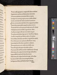 Go to image 125.