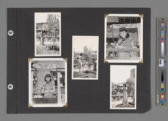 Go to image 45.