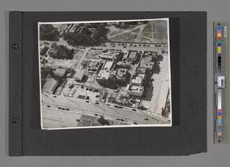 Go to image 3.