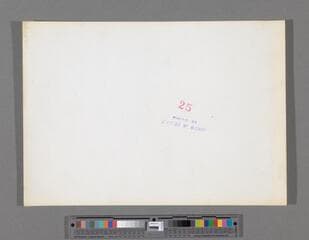 Go to image 2.