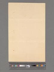 Go to image 4.