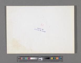 Go to image 2.