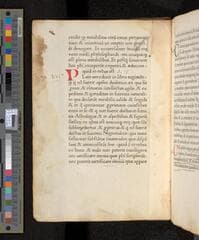 Go to image 16.