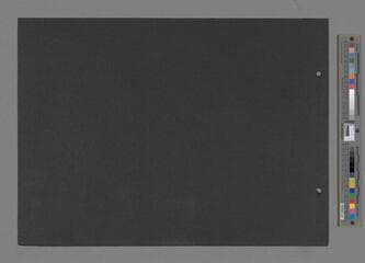 Go to image 68.