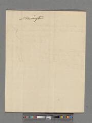 Go to image 4.