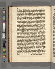 Go to image 90.