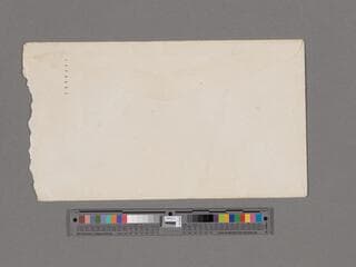 Go to image 4.