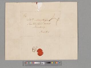 Go to image 4.