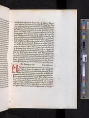 Go to image 39.