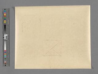 Go to image 194.