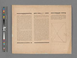 Go to image 237.
