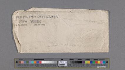 Go to image 3.