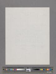 Go to image 2.