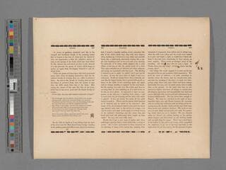 Go to image 225.