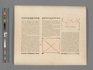 Go to image 193.