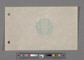 Go to image 155.