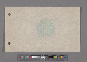 Go to image 131.