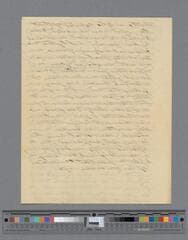 Go to image 26.