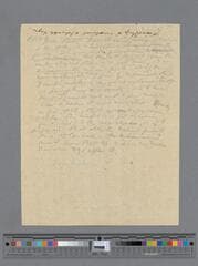 Go to image 10.
