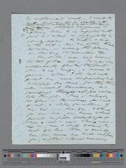 Go to image 49.
