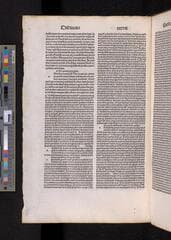 Go to image 282.