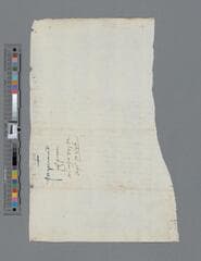 Go to image 2.