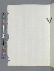 Go to image 2.