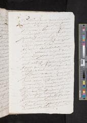 Go to image 105.