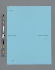 Go to image 3.
