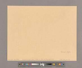 Go to image 3.