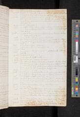 Go to image 47.