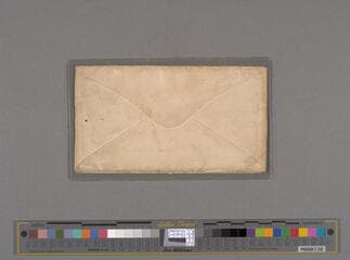 Go to image 6.