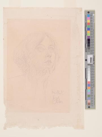 Alick Schepler