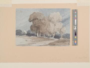 Near Windsor