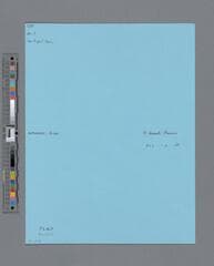 Go to image 3.