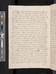Go to image 204.