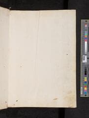 Go to image 5.