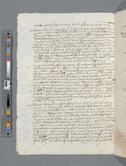 Go to image 6.