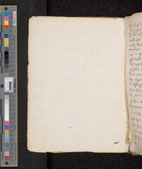 Go to image 392.