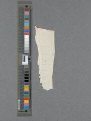 Go to image 4.