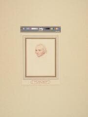 Go to image 2.