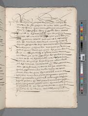 Go to image 17.