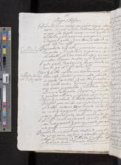 Go to image 337.